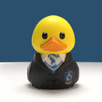 Image produit Harry Potter - Mini canard déco TUBBZ Serdaigle