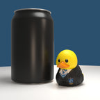 Image produit Harry Potter - Mini canard déco TUBBZ Serdaigle