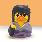 Image produit Naruto Shippuden - Sasuke Uchiha TUBBZ Canard déco cosplay