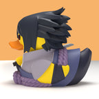Image produit Naruto Shippuden - Sasuke Uchiha TUBBZ Canard déco cosplay