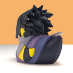 Image produit Naruto Shippuden - Sasuke Uchiha TUBBZ Canard déco cosplay