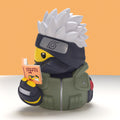 Image produit Naruto Shippuden - Kakashi Hatake Canard TUBBZ déco