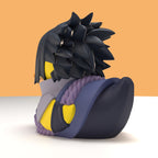 Product image Naruto Shippuden - Sasuke Uchiha Mini TUBBZ Cosplay Duck