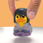 Product image Naruto Shippuden - Sasuke Uchiha Mini TUBBZ Cosplay Duck