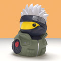 Image produit Naruto Shippuden - Kakashi Hatake Mini TUBBZ Canard Déco