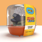 Image produit Naruto Shippuden - Kakashi Hatake Mini TUBBZ Canard Déco