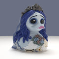 Image produit Les Noces funèbres – Emily Canard TUBBZ de collection