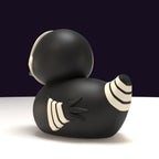 Image produit Five Nights at Freddy's - Marionnette Mini TUBBZ Canard de déco