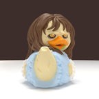 Product image The Exorcist - Regan Mini TUBBZ Cosplaying Duck