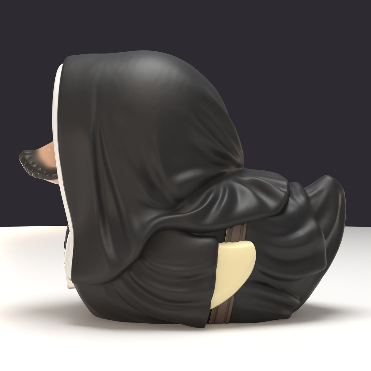 Image produit Conjuring - La Nonne Mini canard TUBBZ déco