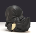 Image produit Conjuring - La Nonne Mini canard TUBBZ déco