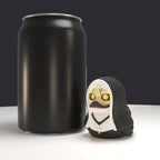 Image produit Conjuring - La Nonne Mini canard TUBBZ déco