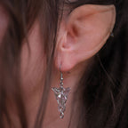 Product image The Lord of the Rings - Evenstar Jewelry Set in Gift Box