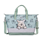 Image produit Winnie l’Ourson - Sac shopper