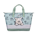 Image produit Winnie l’Ourson - Sac shopper