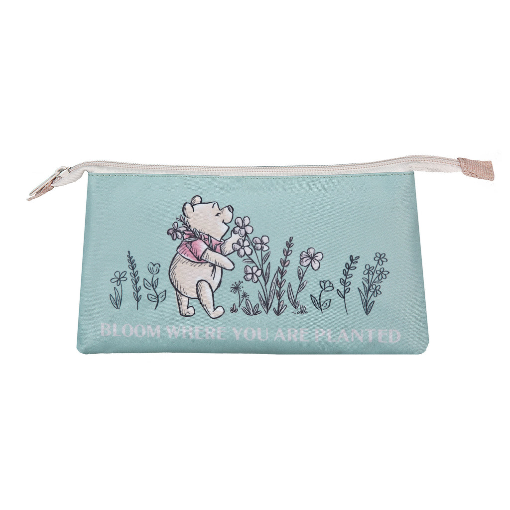 Image produit Winnie l’Ourson - Trousse de toilette