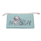 Image produit Winnie l’Ourson - Trousse de toilette