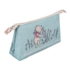 Image produit Winnie l’Ourson - Trousse de toilette