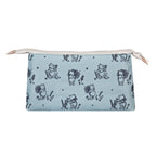 Image produit Winnie l’Ourson - Trousse de toilette