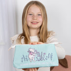 Image produit Winnie l’Ourson - Trousse de toilette