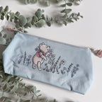 Image produit Winnie l’Ourson - Trousse de toilette
