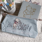 Image produit Winnie l’Ourson - Trousse de toilette