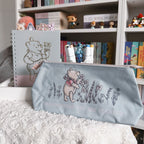 Image produit Winnie l’Ourson - Trousse de toilette