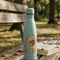 Image produit Winnie l’Ourson - Gourde