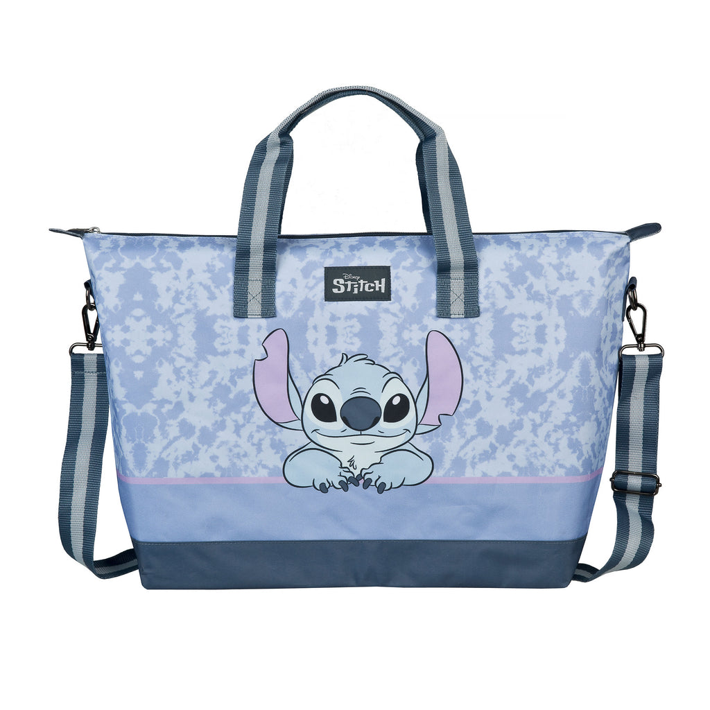 Image produit Sac shopper Stitch - Lilo & Stitch