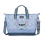 Image produit Sac shopper Stitch - Lilo & Stitch