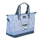 Image produit Sac shopper Stitch - Lilo & Stitch