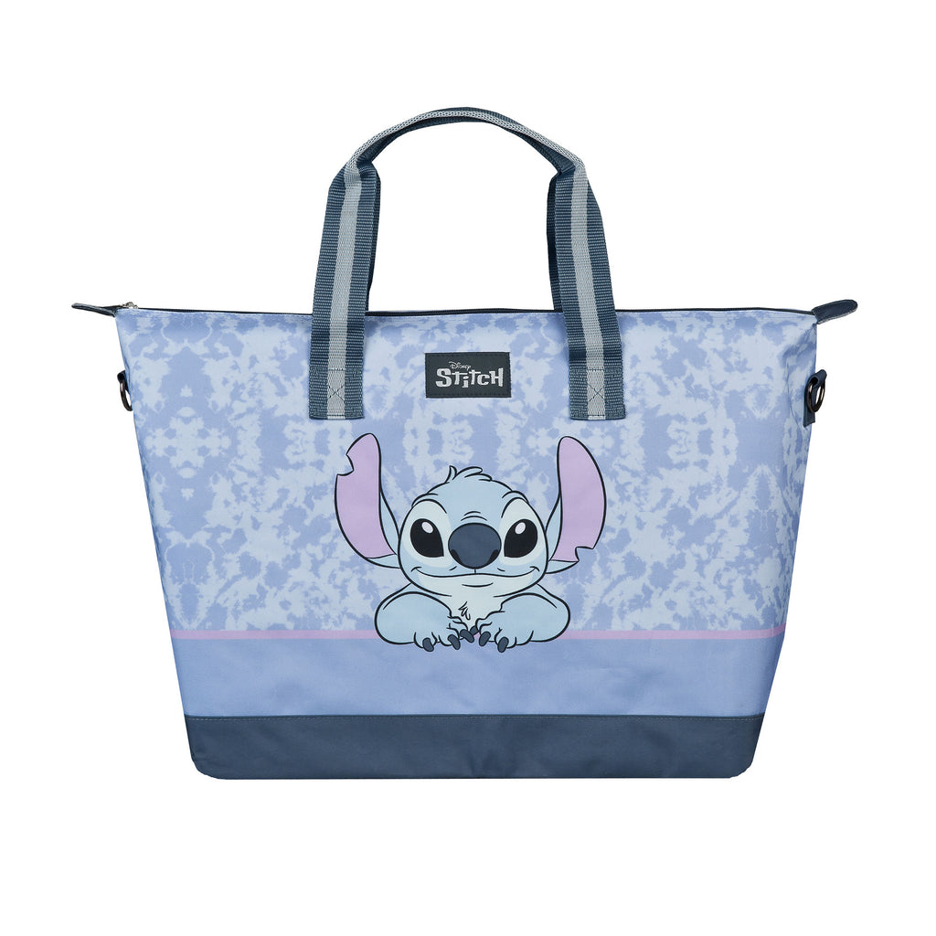 Image produit Sac shopper Stitch - Lilo & Stitch