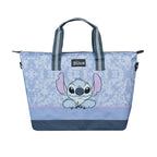 Image produit Sac shopper Stitch - Lilo & Stitch