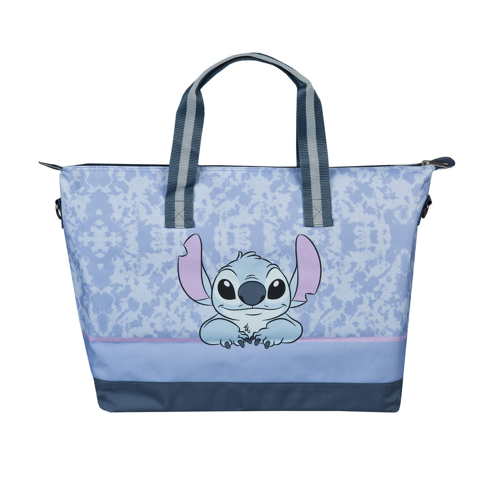 Image produit Sac shopper Stitch - Lilo & Stitch
