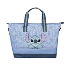 Image produit Sac shopper Stitch - Lilo & Stitch