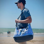 Image produit Sac shopper Stitch - Lilo & Stitch