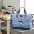 Image produit Sac shopper Stitch - Lilo & Stitch