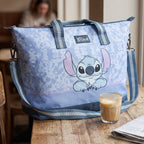 Image produit Sac shopper Stitch - Lilo & Stitch