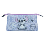 Image produit Trousse de toilette Stitch - Lilo & Stitch