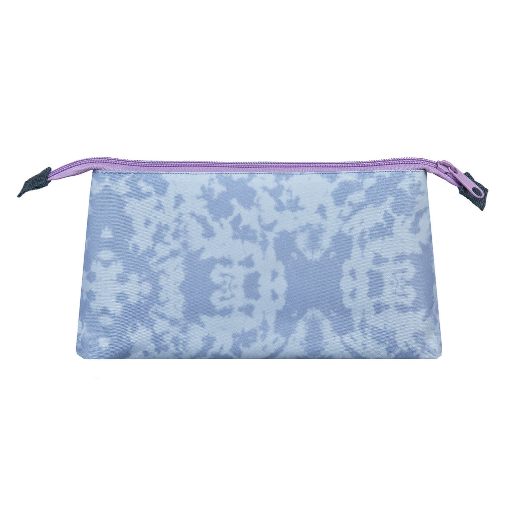 Image produit Trousse de toilette Stitch - Lilo & Stitch