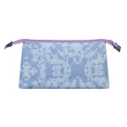 Image produit Trousse de toilette Stitch - Lilo & Stitch