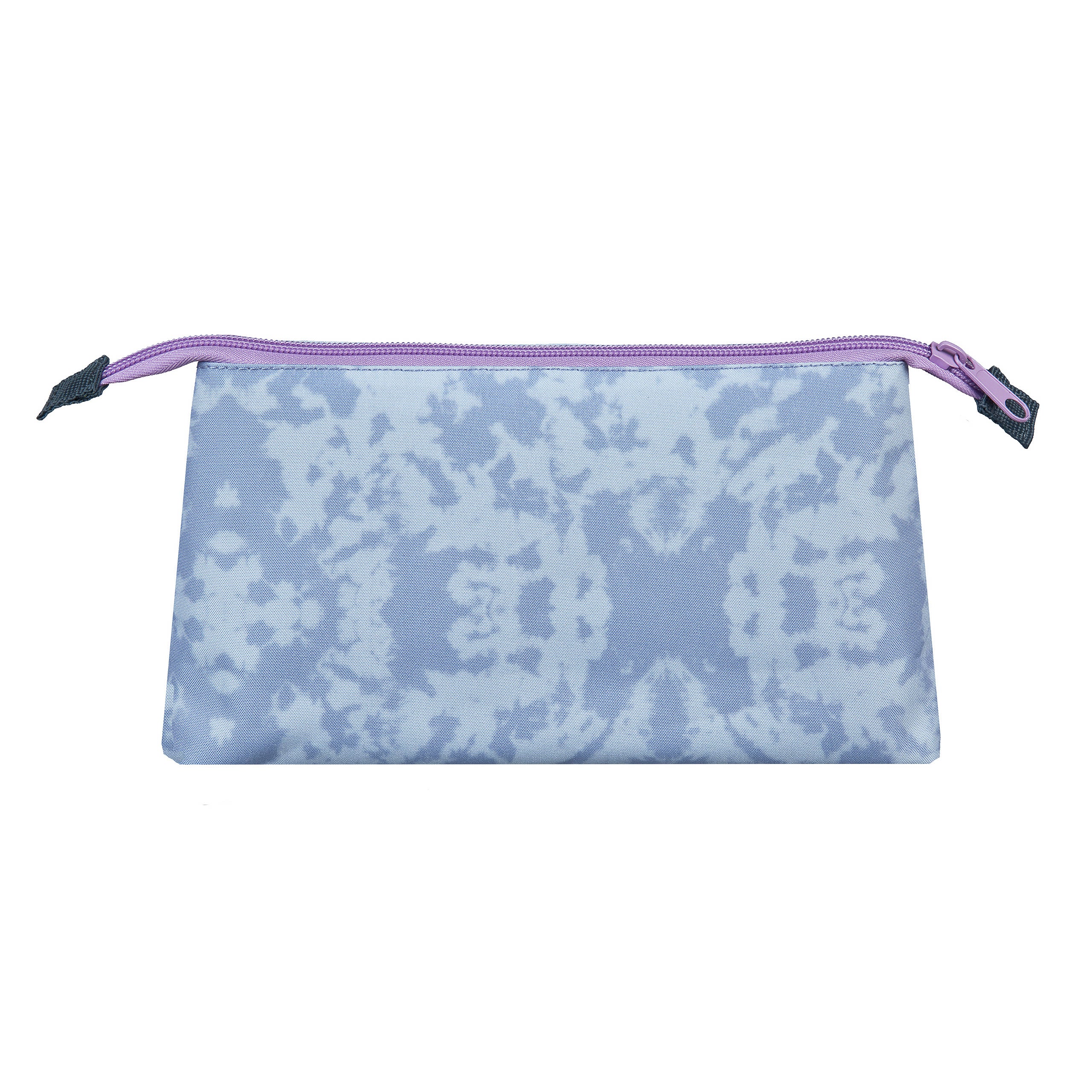 Image produit Trousse de toilette Stitch - Lilo & Stitch