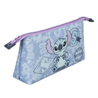 Image produit Trousse de toilette Stitch - Lilo & Stitch