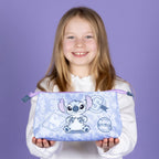 Image produit Trousse de toilette Stitch - Lilo & Stitch