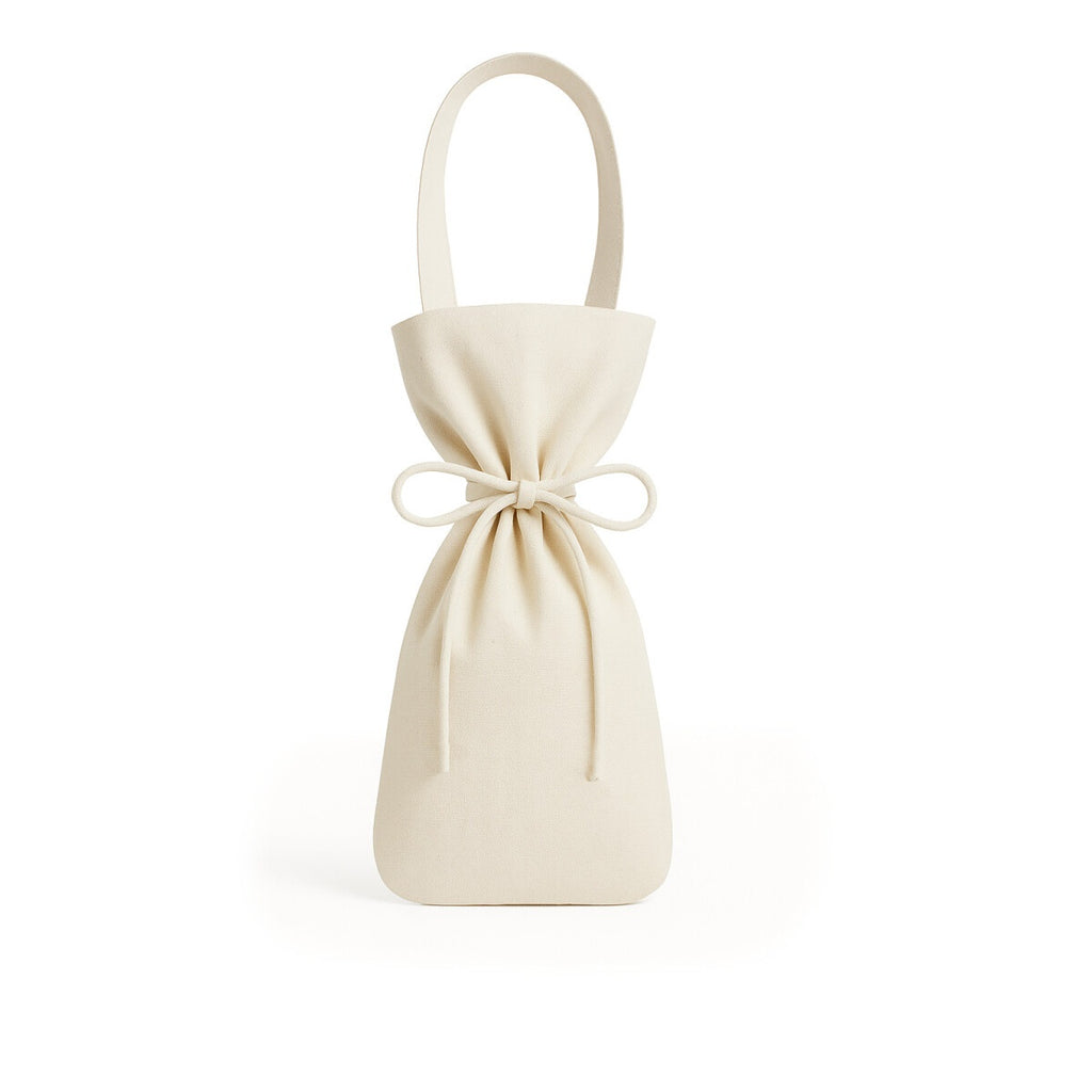 Image produit Sac bandoulière médiéval Leti
