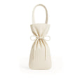 Image produit Sac bandoulière médiéval Leti