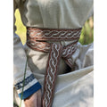 Image produit Ceinture médiévale Elina