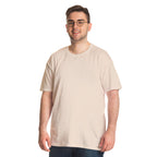 Image produit T-shirt Grogu The Force - Star Wars The Mandalorian