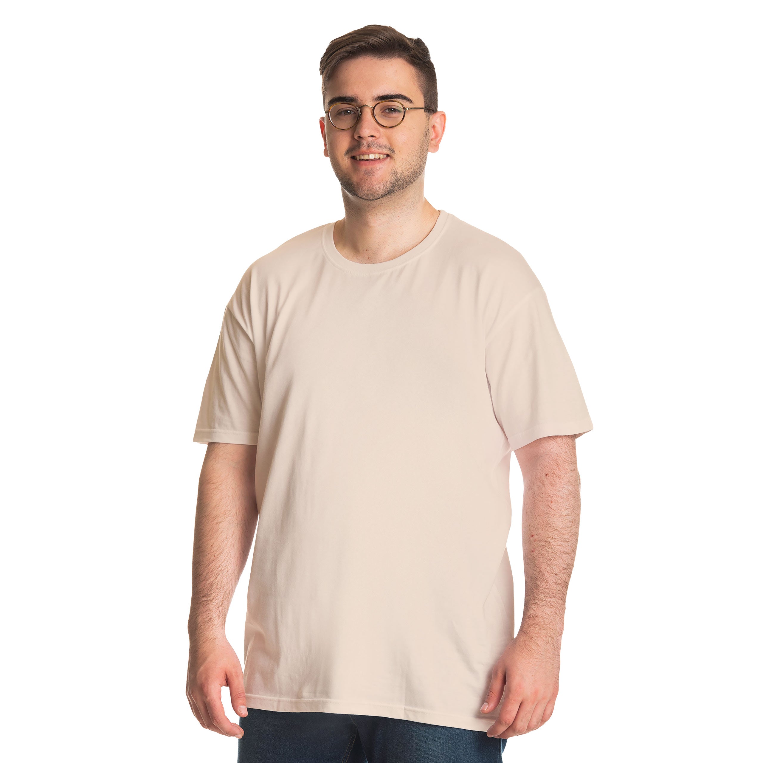 Image produit T-shirt Grogu The Force - Star Wars The Mandalorian