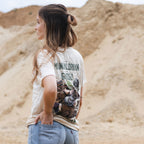 Image produit T-shirt Grogu The Force - Star Wars The Mandalorian